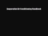 [PDF] Evaporative Air Conditioning Handbook# [PDF] Online