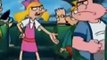 Hey Arnold Full Episodes Buses, Bikes and Subways HD  Old Cartoons For Children