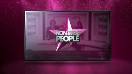 Jean Dujardin en couple avec Nathalie Péchalat, il lève le voile sur leur relation