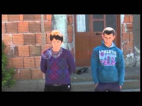 Presidenti fal Nazime Vishën. Nga sot ajo është e lirë: Do filloj shkollën