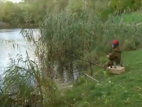 Ералаш № 254