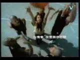 Jolin Tsai YiLin - Don_t Stop [MV]