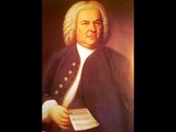 Bach-Liszt: Prelude and Fugue in A minor. (World Music 720p)