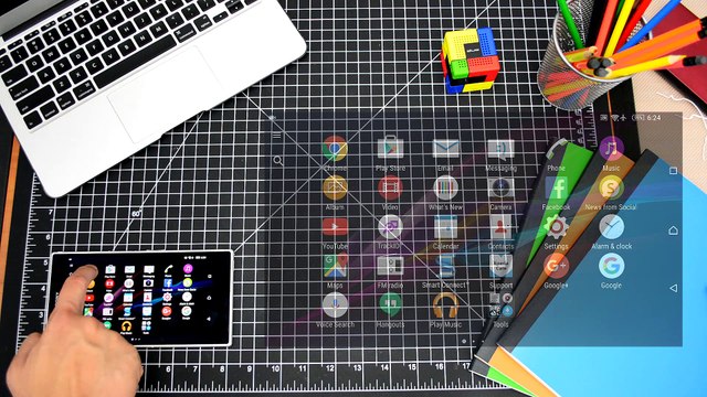 CLS Glasgow Website Review - Central Letting Services - The Letting Experts in Glasgow