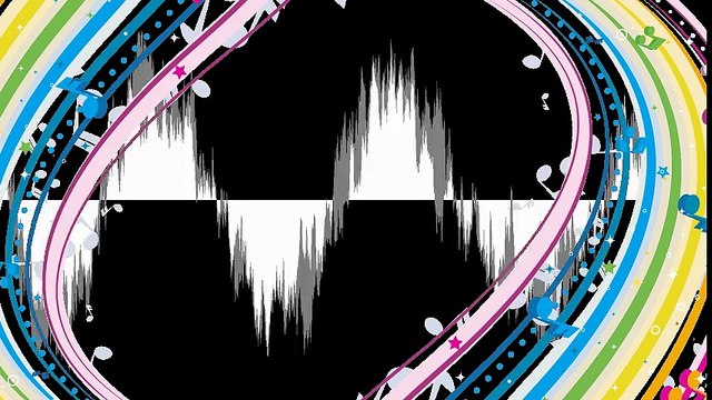 Atilla Yılmaz Şehit Marşı