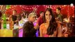 Ek Mulaqat - Full Video Song HD - Sonali Cable - Bollywood Songs