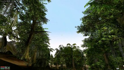 Let's Play Morrowind Part 36