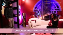 Kısmetse Olur 27 Mart 2016 Haftanın Finali fragmanı izle (Eleme Gecesi)