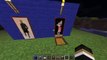 TABLO TUZAĞI!! (Geliştirilmiş Versiyon) | Minecraft (Trend Videos)