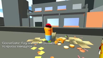 Vanoss Gaming Funny Moments - Best Moments of 2014 42