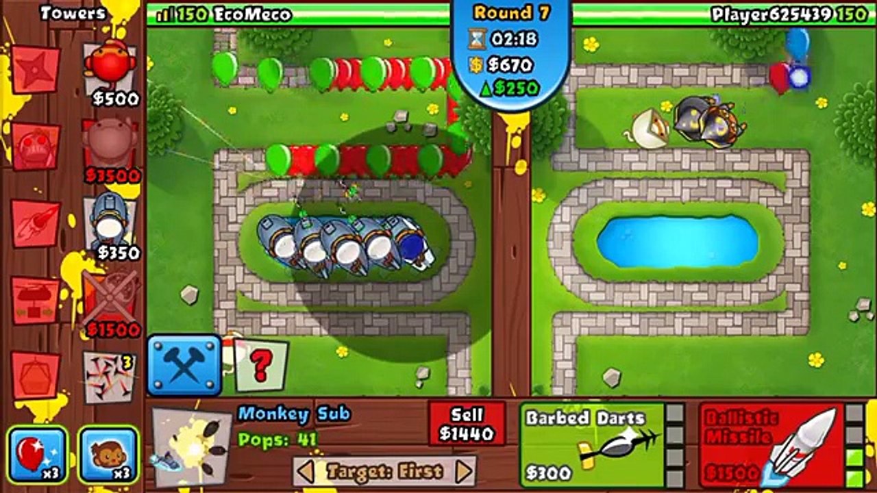 ••I THOUGH I WAS DEAD!!•• CLOSE GAME