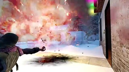 Vanoss Gaming Funny Moments - Best Moments of 2014 48