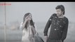 Ki Emon Hoy- bangla natok song official - Afran Nisho & Aparna 2016  Full HD Video By BDSinger.com