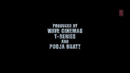 CABARET Movie (First Look) _ Richa chadda, Gulshan Devaiah