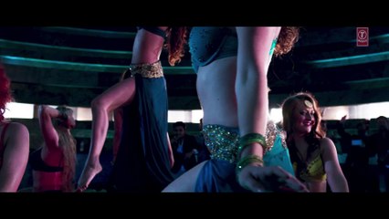 CABARET Movie Teaser _ Richa chadda, Gulshan Devaiah