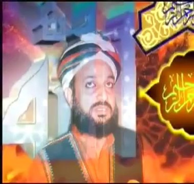 Dacomentry About Spirtulism Leadar Hazrat Soufi Masood Ahmed Siddique Lasani Sarkar