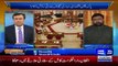 Sarfraz Bugti Explains RAW's Involvement in Balochistan !!!