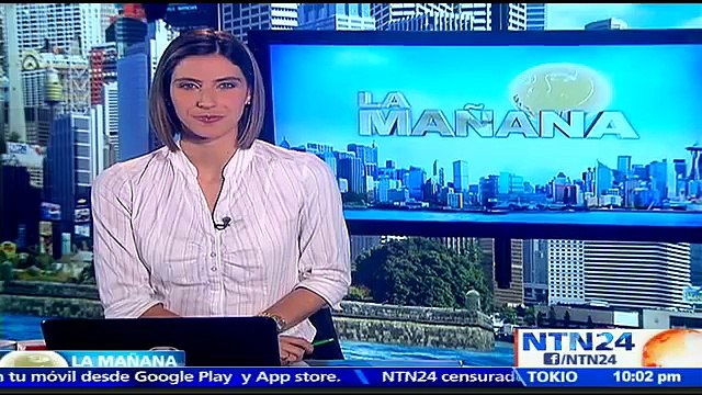 Un sirio, entre los terroristas prófugos de los atentados de París y Bruselas