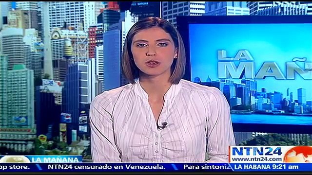 Desarrollan una aplicación para ayudar a prevenir el zika en Brasil previo a los Juegos olímpicos de Rio
