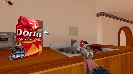 Vanoss Gaming Funny Moments - Best Moments of 2014 74