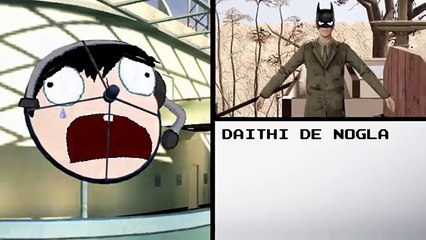 Vanoss Gaming Funny Moments - Best Moments of 2014 75