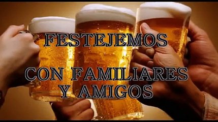 Para mi amiga Lourdes