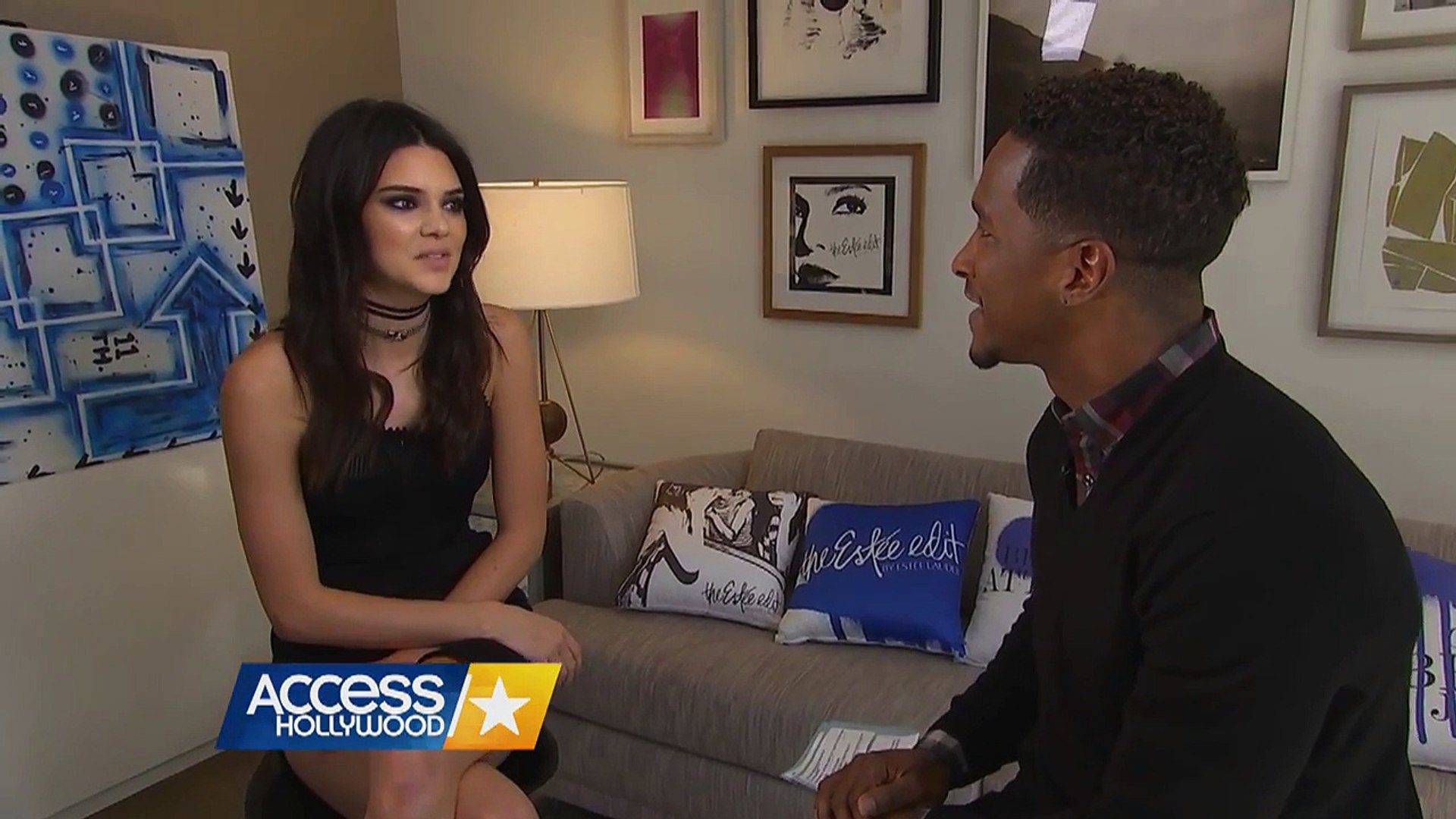 ⁣Will Kendall Jenner Continue Doing Reality TV