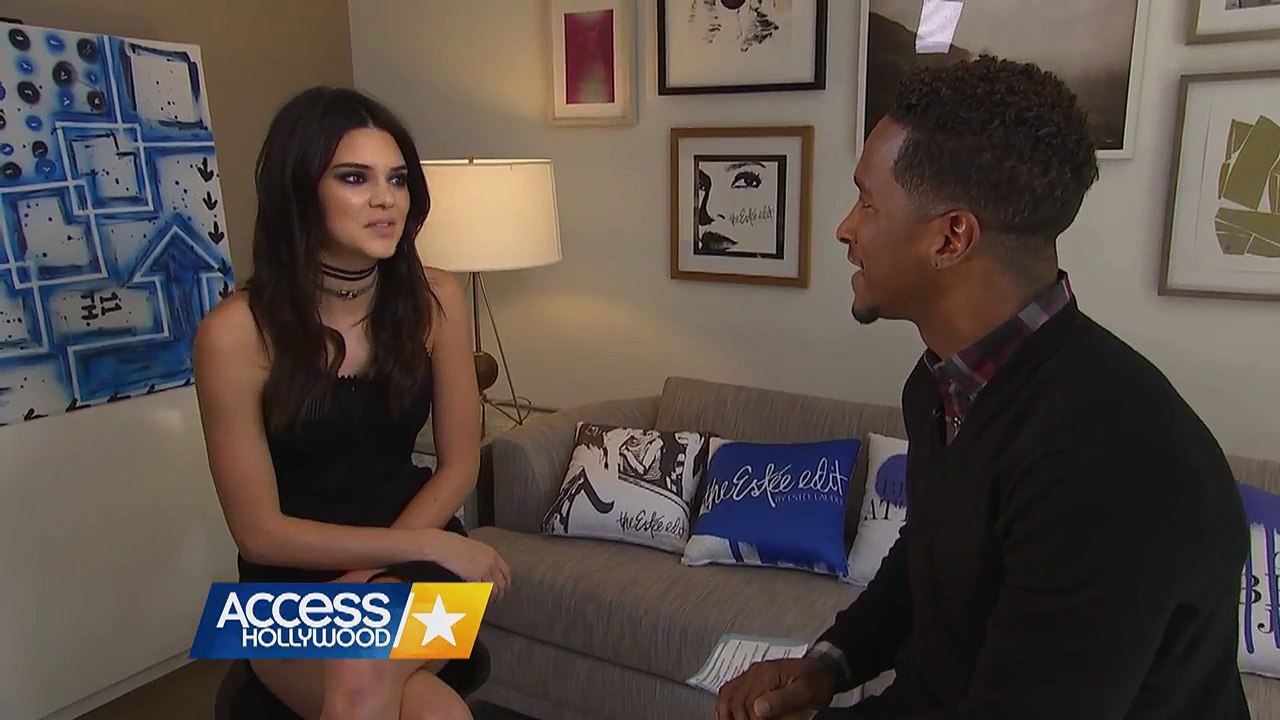 Will Kendall Jenner Continue Doing Reality TV