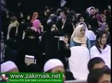 Zakir Naik Q&A-265  -   Why GOD Created Humans. Dr Zakir Naik Videos