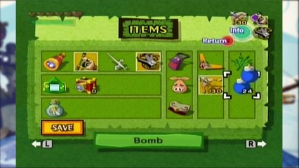 Wind Waker: Forsaken Fortress 2 - Part 41 - Game Bros