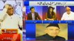 Haroon Rasheed totally exposed PML N's pre-poll rigging in NA-101 - Watch Video