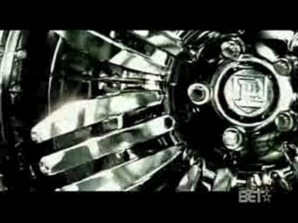 Master P feat. Lil Romeo - I Need Dubs & I'm Alright