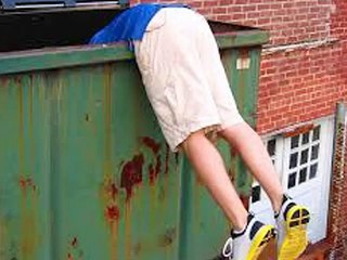 Little Hobos Little Einsteins Parody