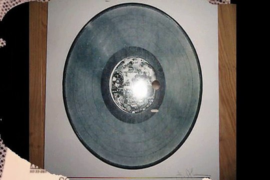 Scott Fagan All For The Sake of Love 1968 US Psych Folk