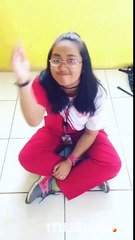 Little Einsteins Song Remix @snowdayz22 (Musical.ly)