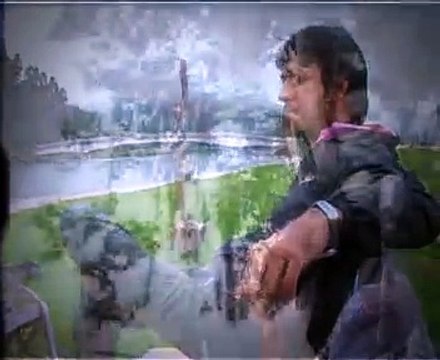 Najaf A ali ji jeh khay chayam sindhi song ktn kashish