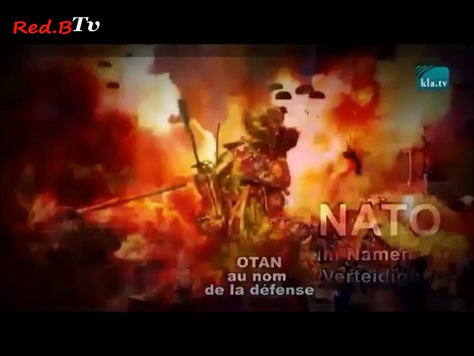 A VOIR ! LA VERITE sur Notre Monde !