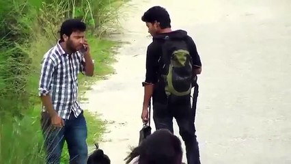 Boom Pranks Compilation 2016 - Die laughing with troll terrorist bombings