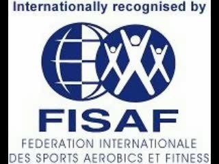 Championnat de France Individuel