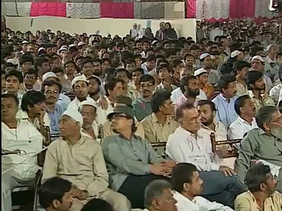 Zakir Naik Q&A-207  -    If Quran speaks about Science then why Muslims are backward in Science. Dr Zakir Naik Videos