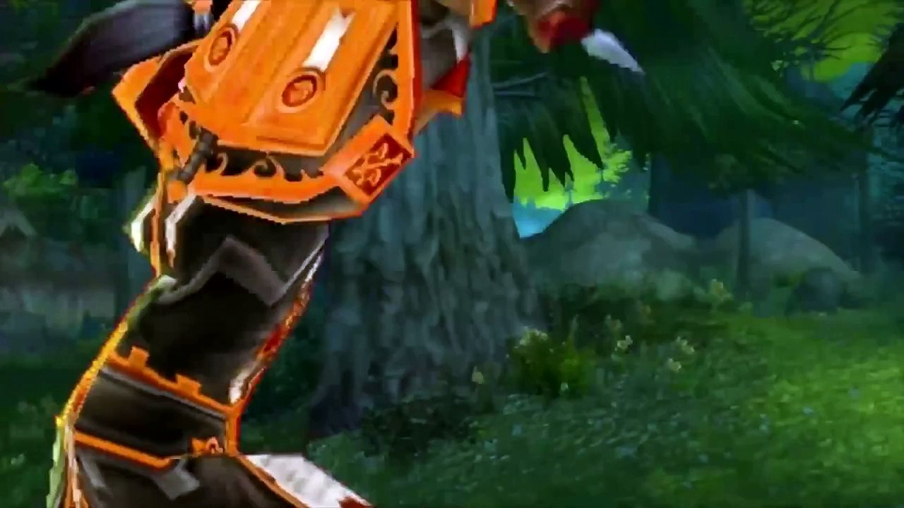 Happy Birthday Grandmar + Ryan | tomatoes | Morgan Freenman isn't dead