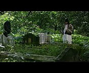 Yeh Na Thi Hamari Kismat - Mirza Ghalib - Chitra Singh - YouTube