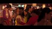 -Jiyein Kyun Dum Maaro Dum- Full Video Song (HD) - Rana Daggubati, Bipasha Basu
