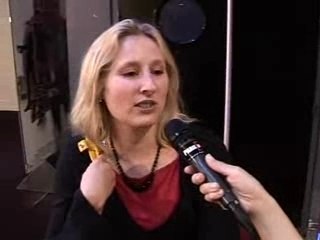 TARANTINO - BOULEVARD DE LA MORT