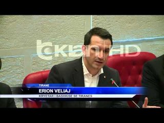 PROJEKTI I SHESHIT "SKENDERBEJ", 50% GJELBERIM