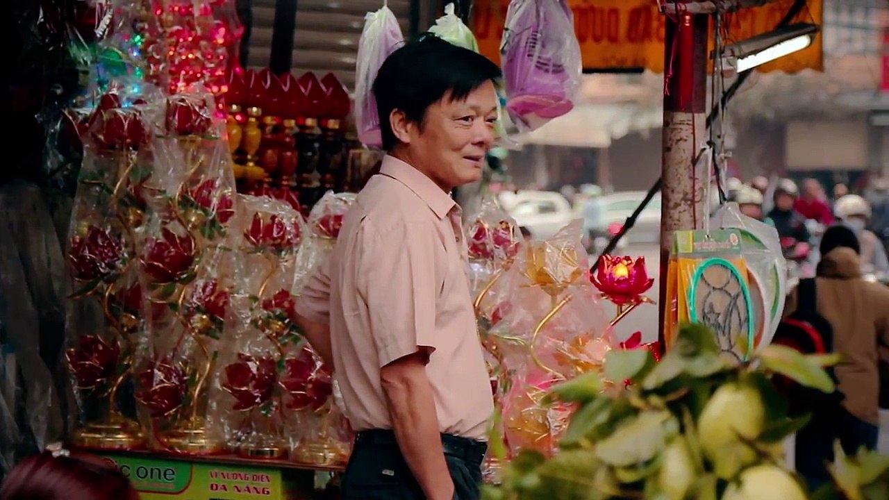 Vietnam №2