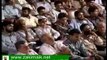 Zakir Naik Q&A-213  -   Christian scholars removed trinity from Bible. Dr Zakir Naik Videos