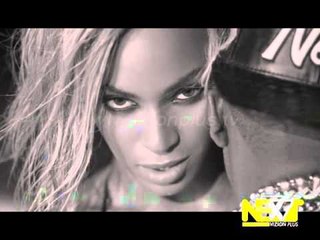 Next - 25 Mars 2016 | Pj.1 - Show - Vizion Plus