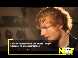 Next - 25 Mars 2016 | Pj.2 - Show - Vizion Plus