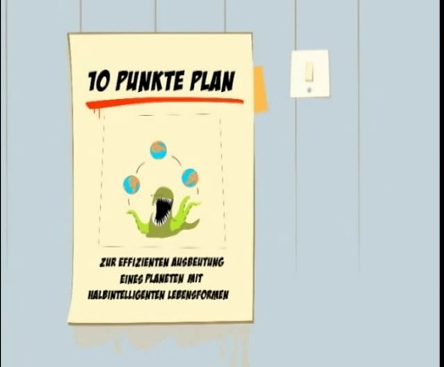 Wie funktioniert Geld- Teil 1 von 3